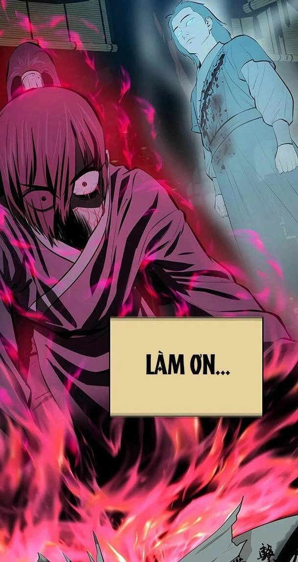 Sư Phụ Quỷ Diện Chapter 85 - 62