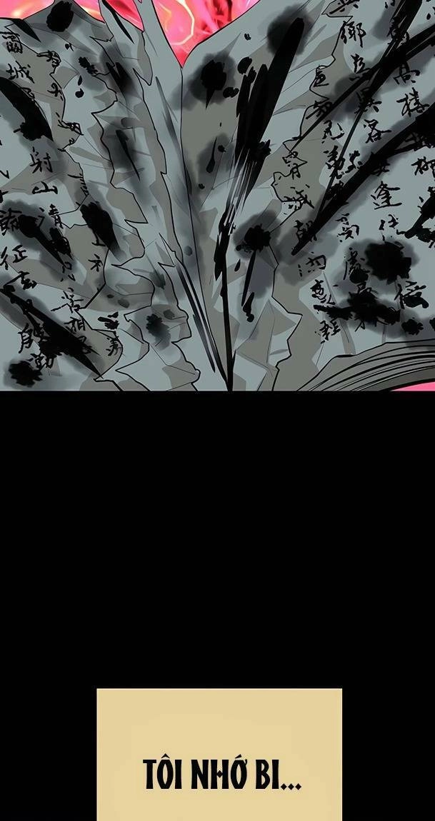 Sư Phụ Quỷ Diện Chapter 85 - 63