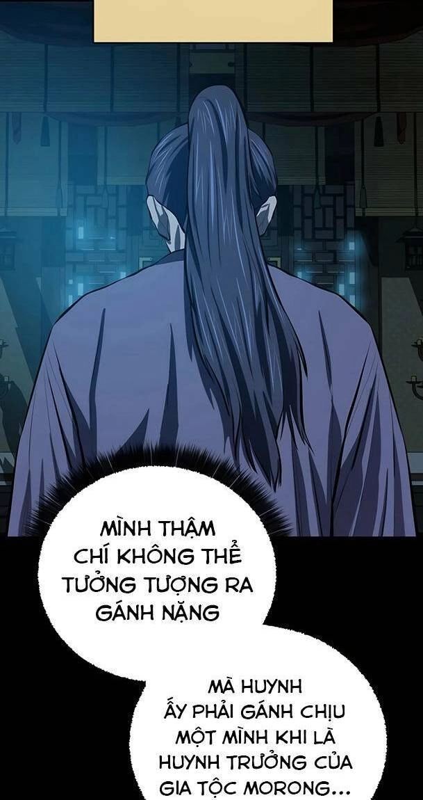 Sư Phụ Quỷ Diện Chapter 85 - 64