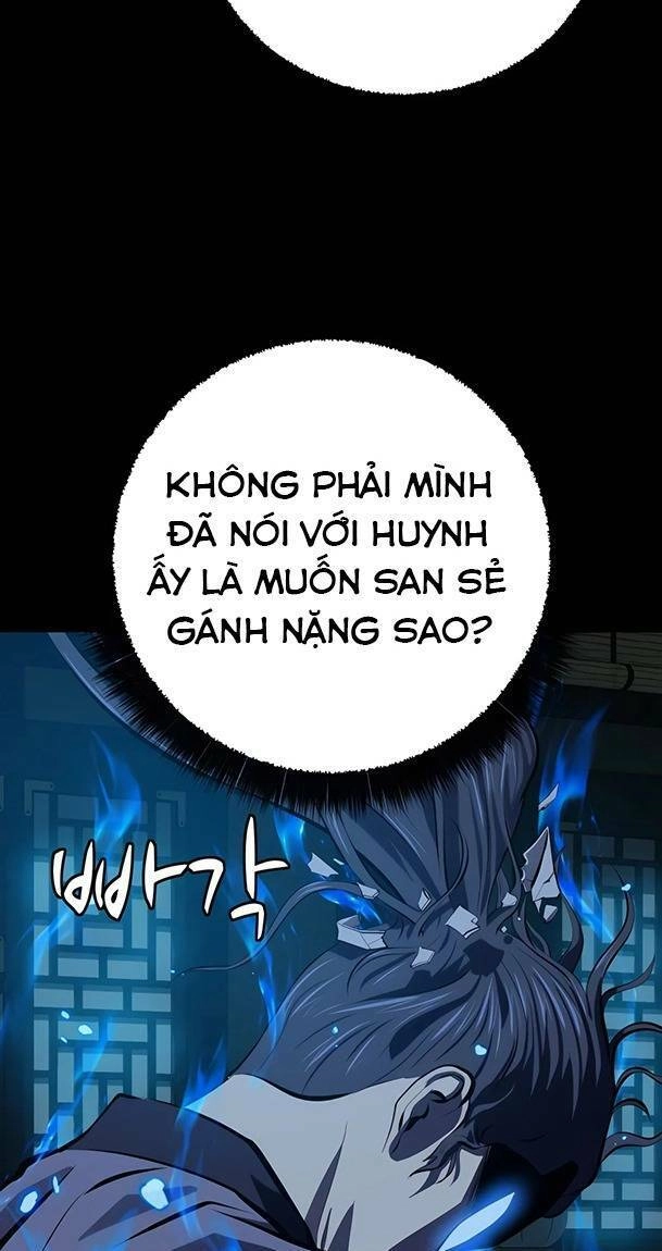 Sư Phụ Quỷ Diện Chapter 85 - 65