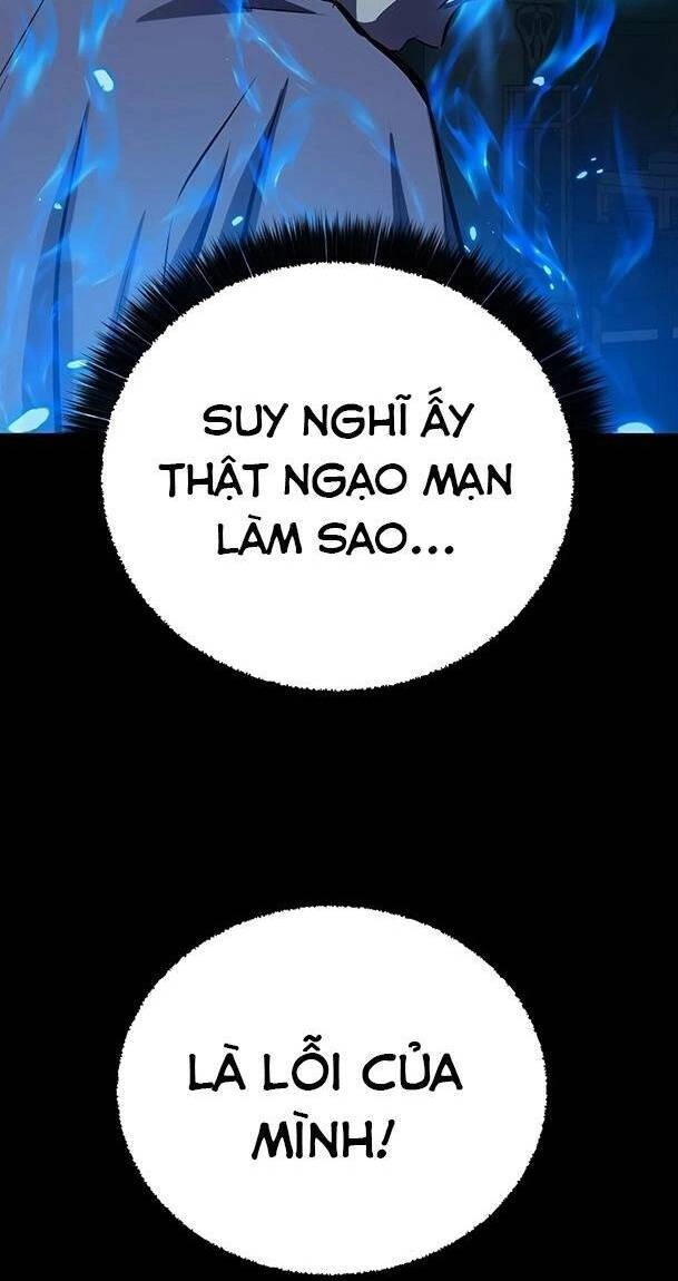 Sư Phụ Quỷ Diện Chapter 85 - 66