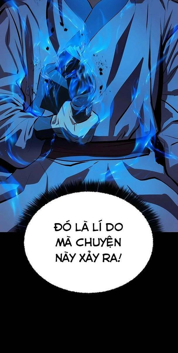 Sư Phụ Quỷ Diện Chapter 85 - 68