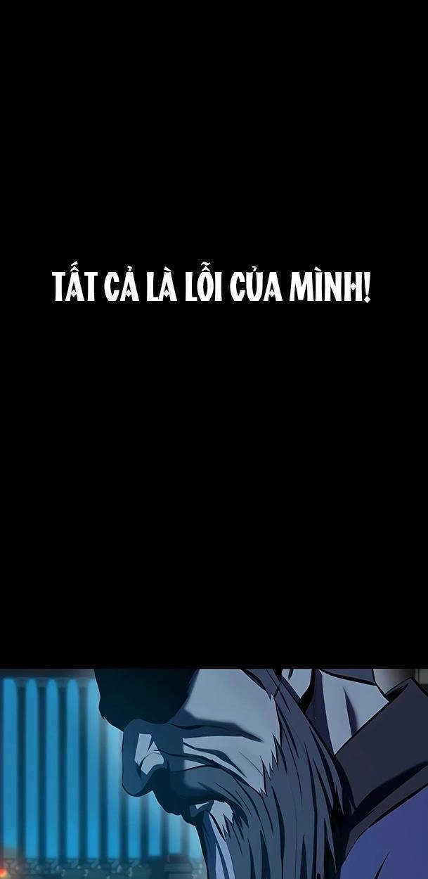 Sư Phụ Quỷ Diện Chapter 85 - 69