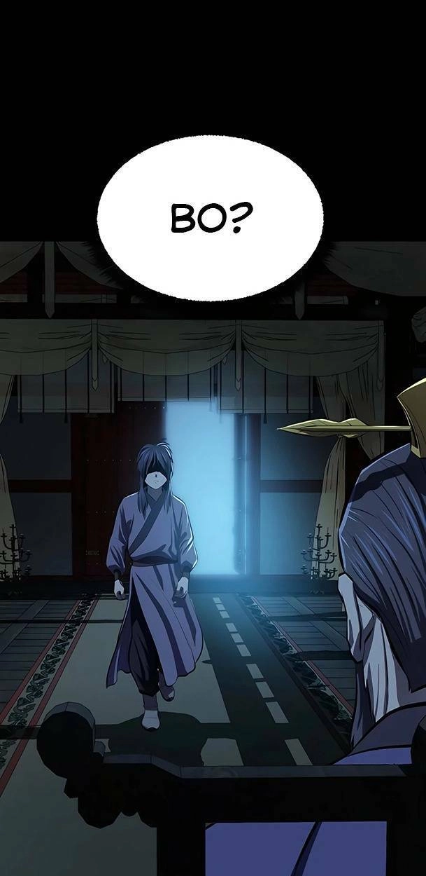 Sư Phụ Quỷ Diện Chapter 85 - 71