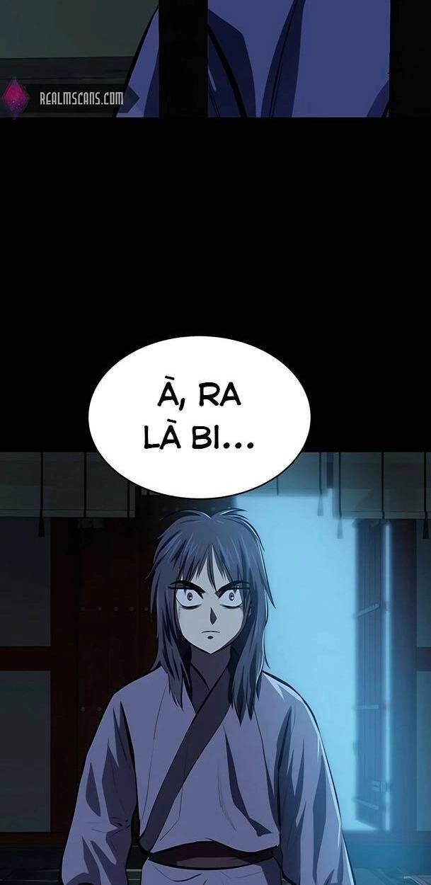 Sư Phụ Quỷ Diện Chapter 85 - 72