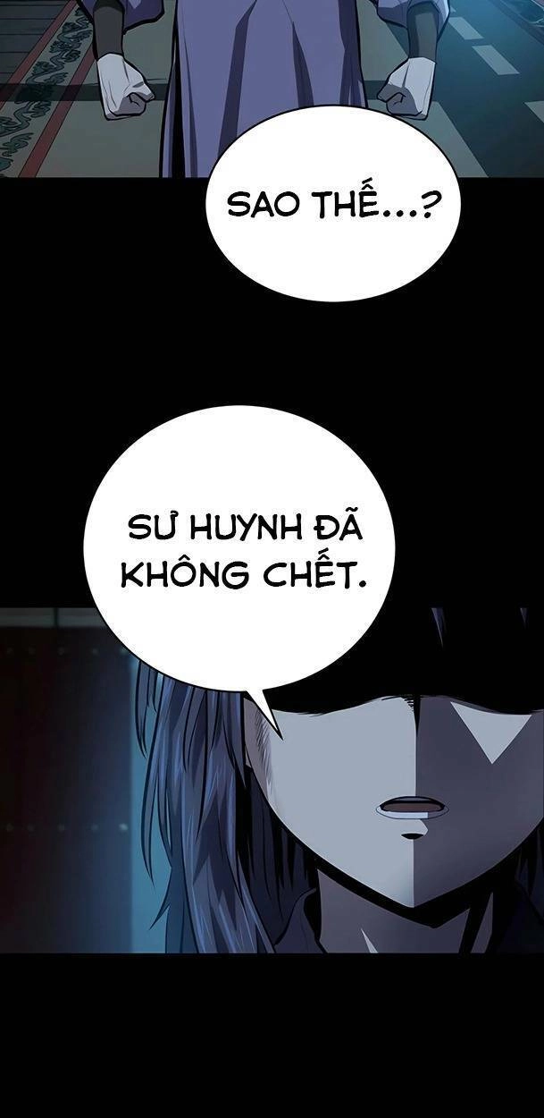 Sư Phụ Quỷ Diện Chapter 85 - 73