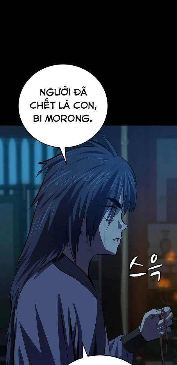 Sư Phụ Quỷ Diện Chapter 85 - 75