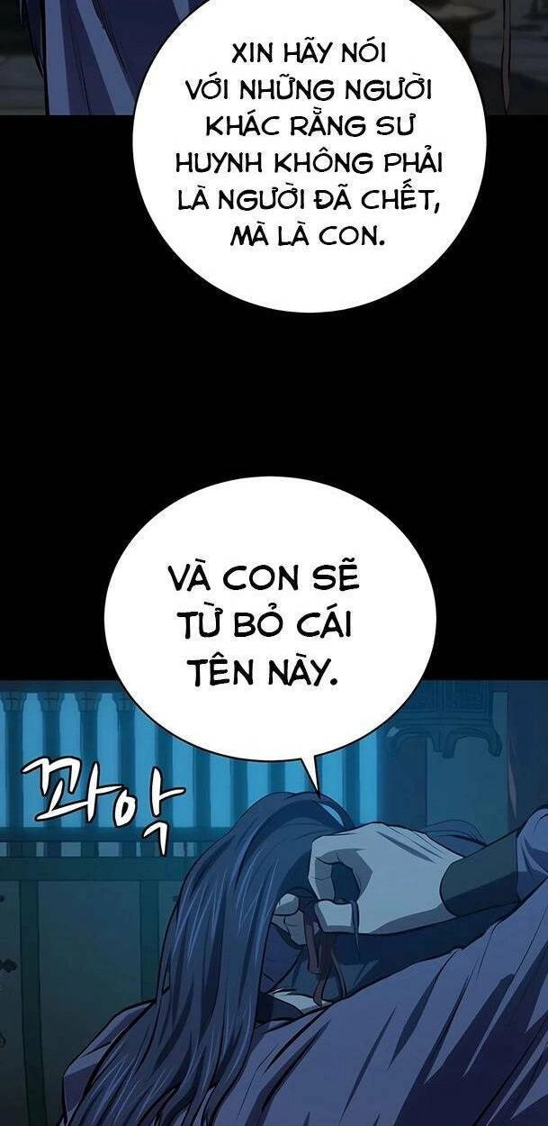 Sư Phụ Quỷ Diện Chapter 85 - 76