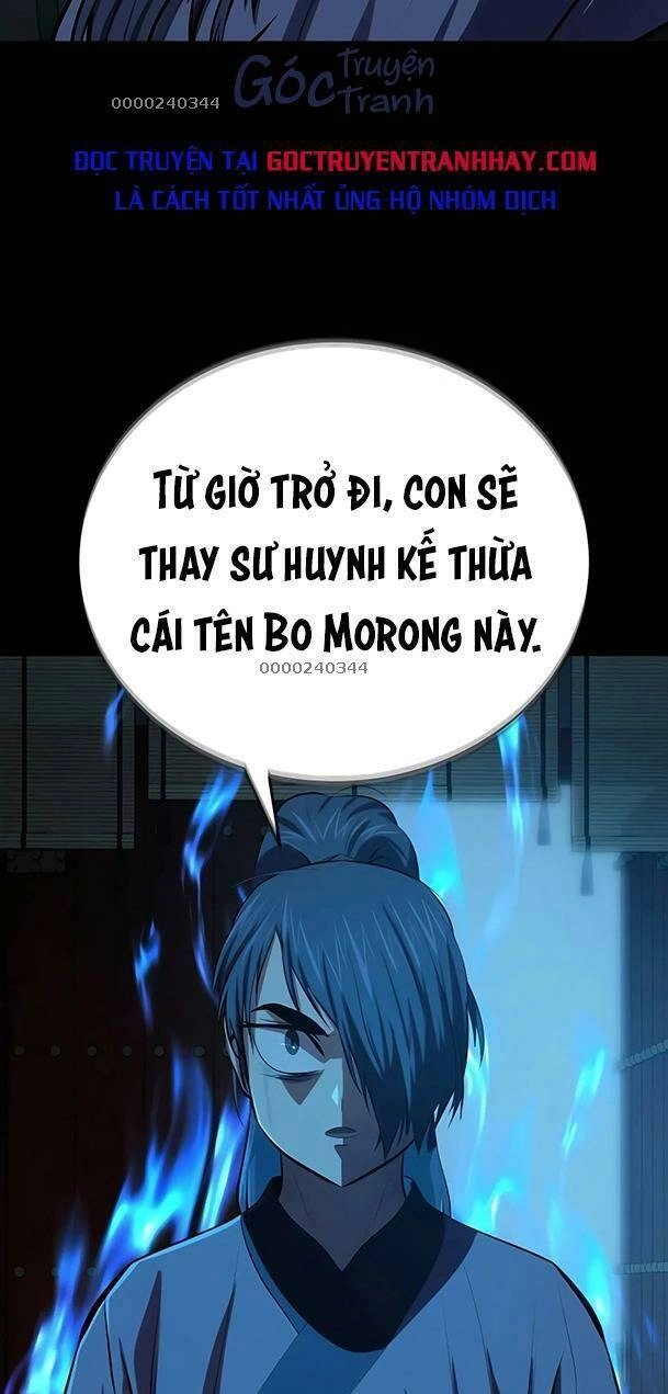 Sư Phụ Quỷ Diện Chapter 85 - 77