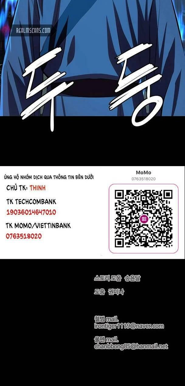 Sư Phụ Quỷ Diện Chapter 85 - 78