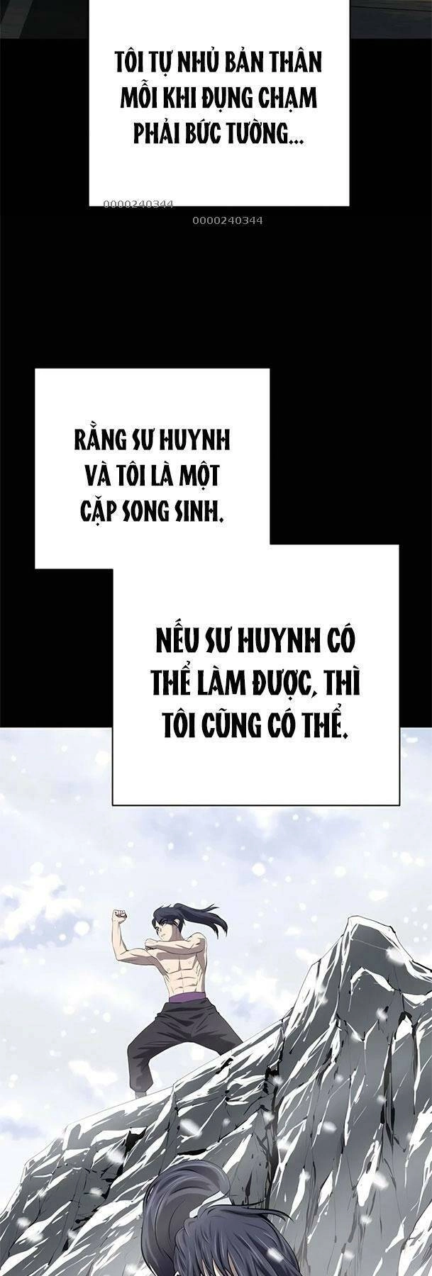 Sư Phụ Quỷ Diện Chapter 86 - 3