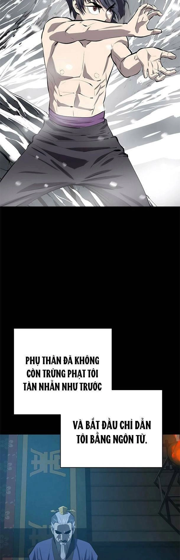 Sư Phụ Quỷ Diện Chapter 86 - 4