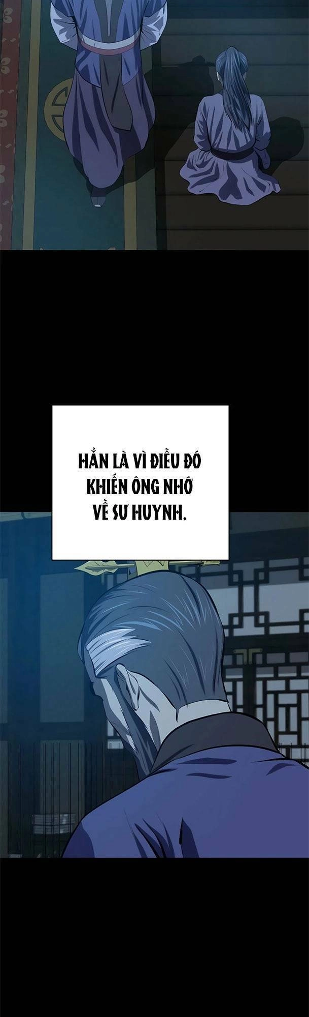 Sư Phụ Quỷ Diện Chapter 86 - 5