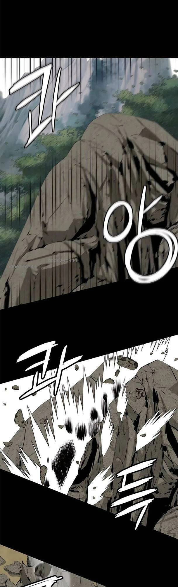 Sư Phụ Quỷ Diện Chapter 86 - 6