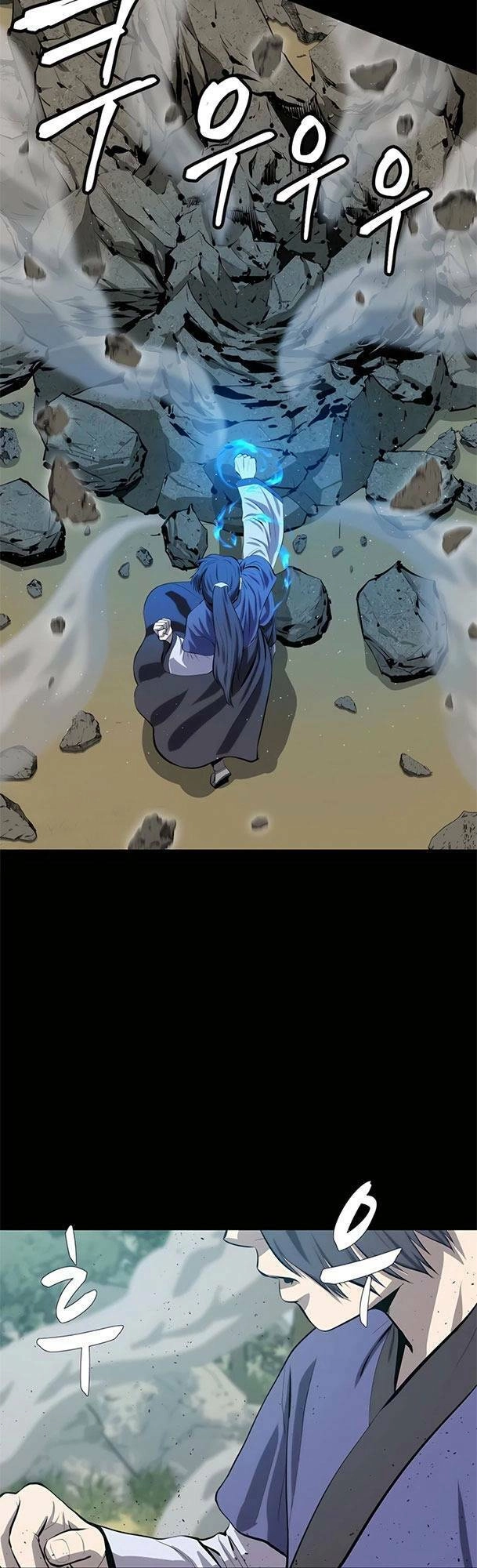 Sư Phụ Quỷ Diện Chapter 86 - 7