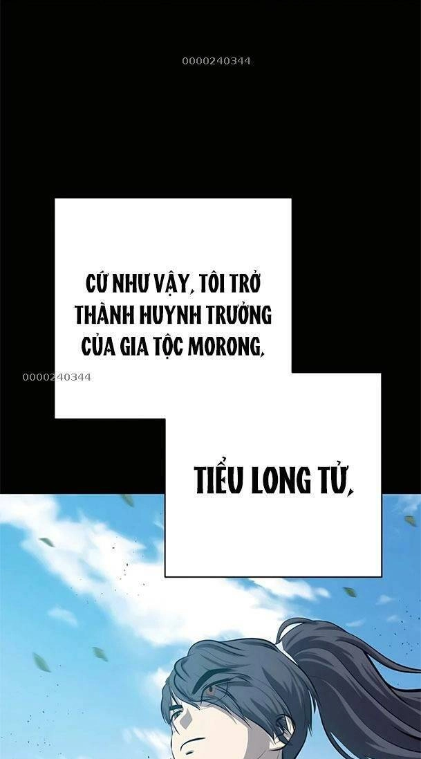 Sư Phụ Quỷ Diện Chapter 86 - 8