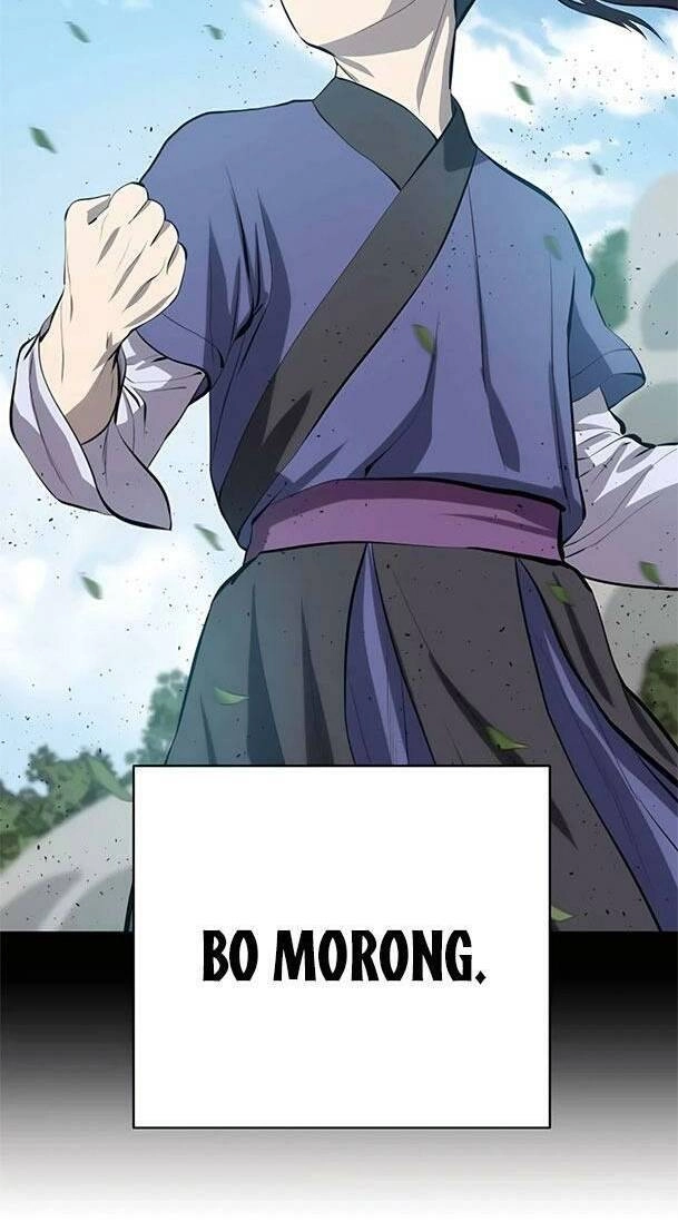 Sư Phụ Quỷ Diện Chapter 86 - 9