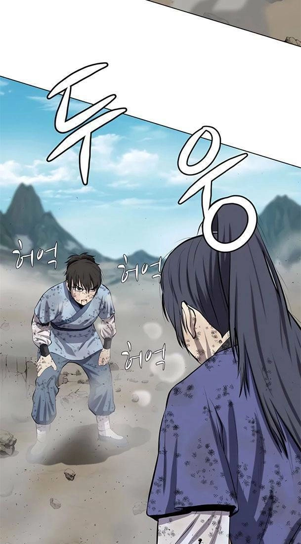 Sư Phụ Quỷ Diện Chapter 86 - 13