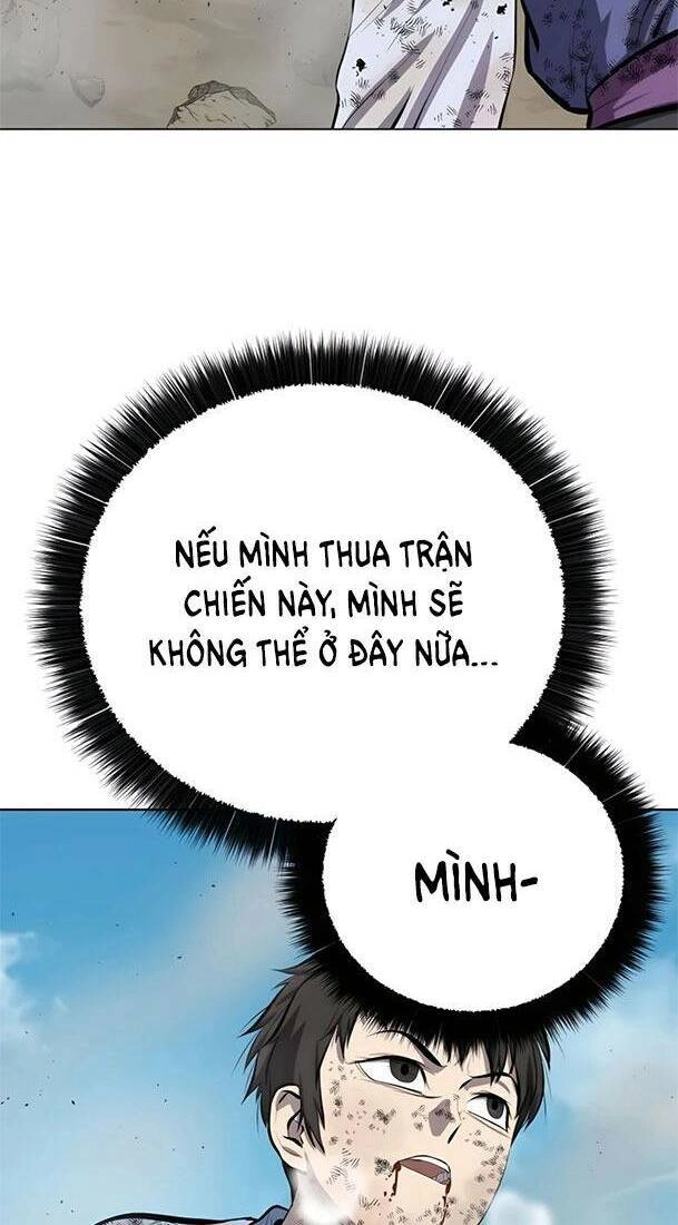 Sư Phụ Quỷ Diện Chapter 86 - 14