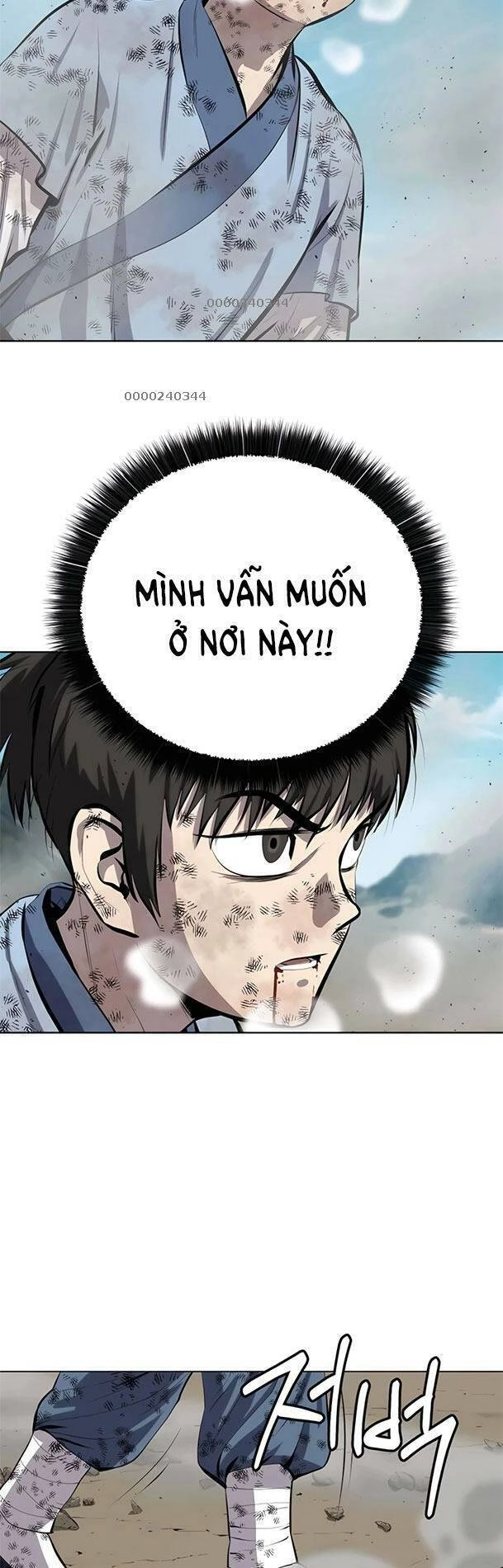 Sư Phụ Quỷ Diện Chapter 86 - 15