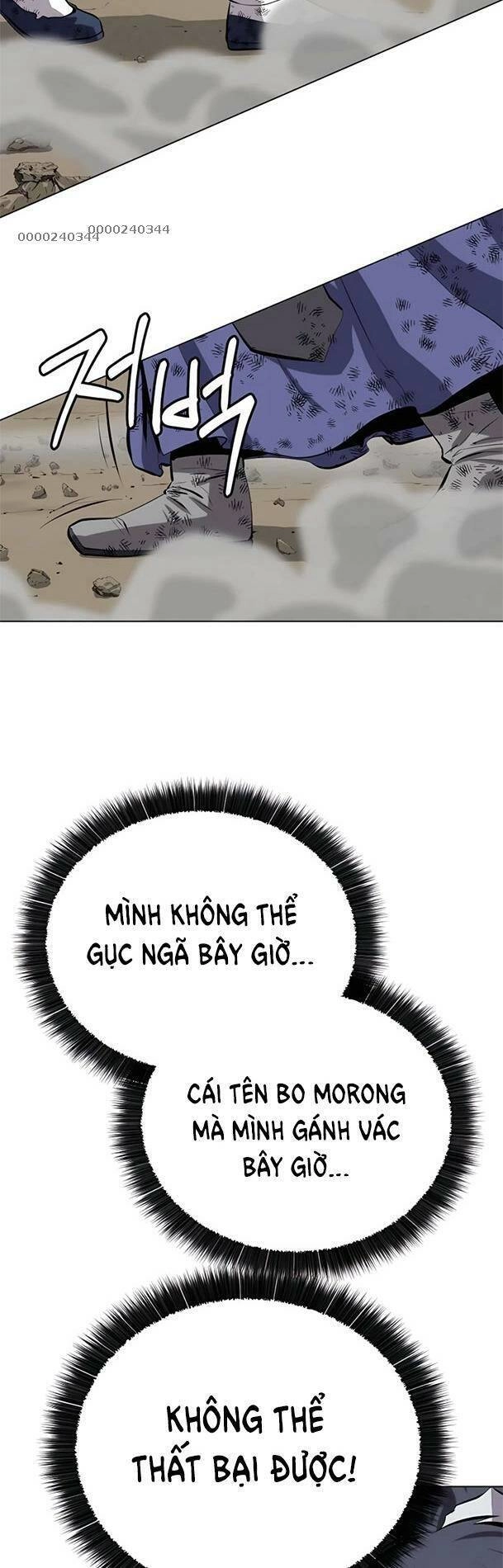 Sư Phụ Quỷ Diện Chapter 86 - 16