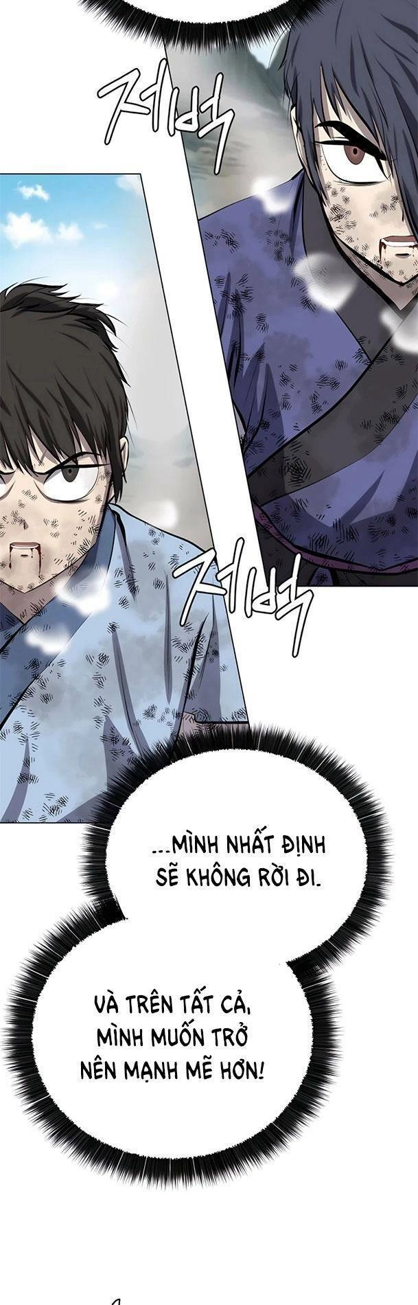 Sư Phụ Quỷ Diện Chapter 86 - 17