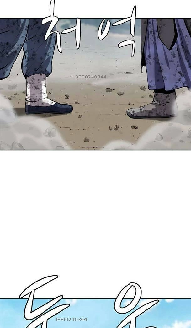 Sư Phụ Quỷ Diện Chapter 86 - 18