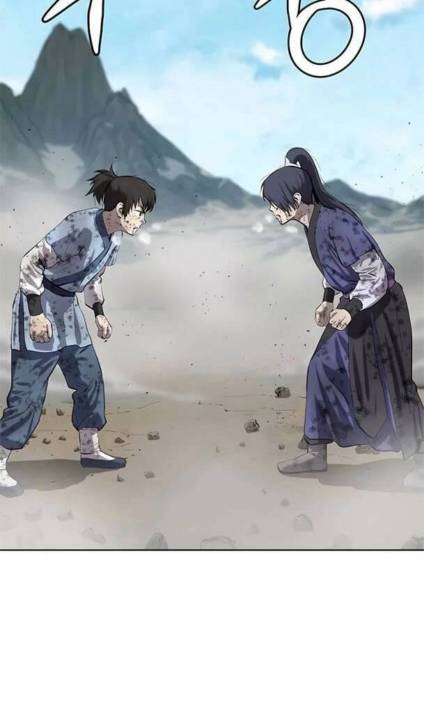 Sư Phụ Quỷ Diện Chapter 86 - 19