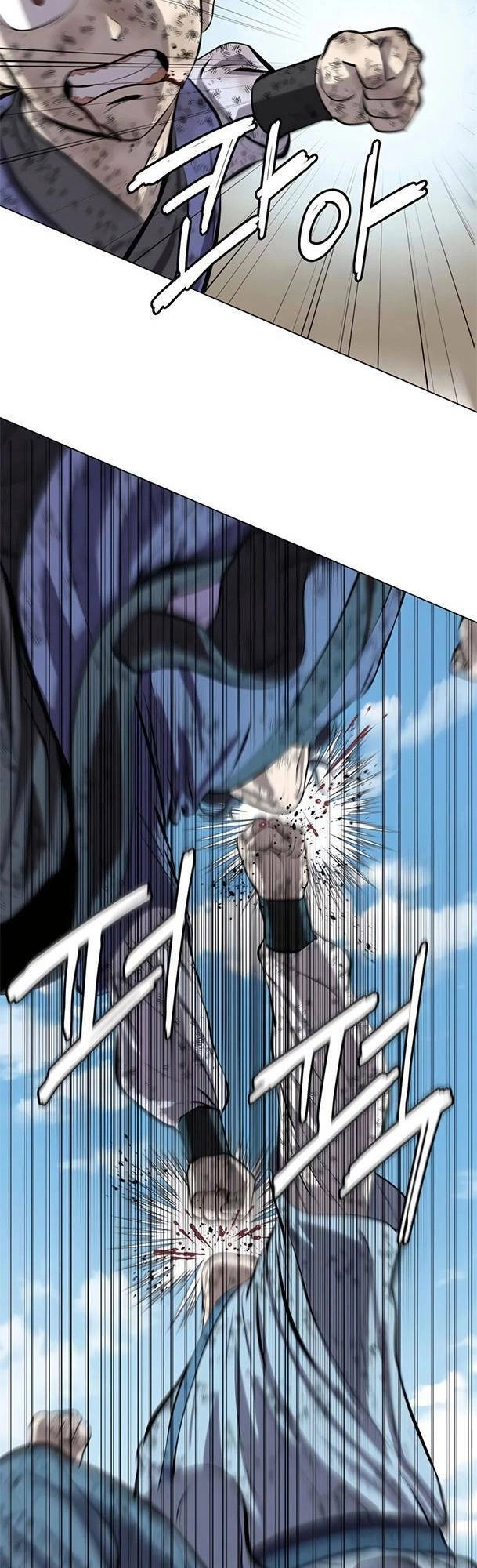 Sư Phụ Quỷ Diện Chapter 86 - 21