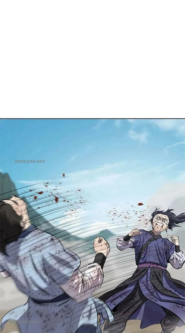 Sư Phụ Quỷ Diện Chapter 86 - 23