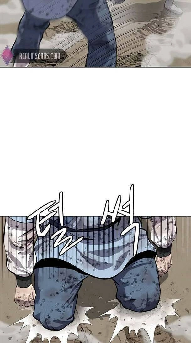 Sư Phụ Quỷ Diện Chapter 86 - 24