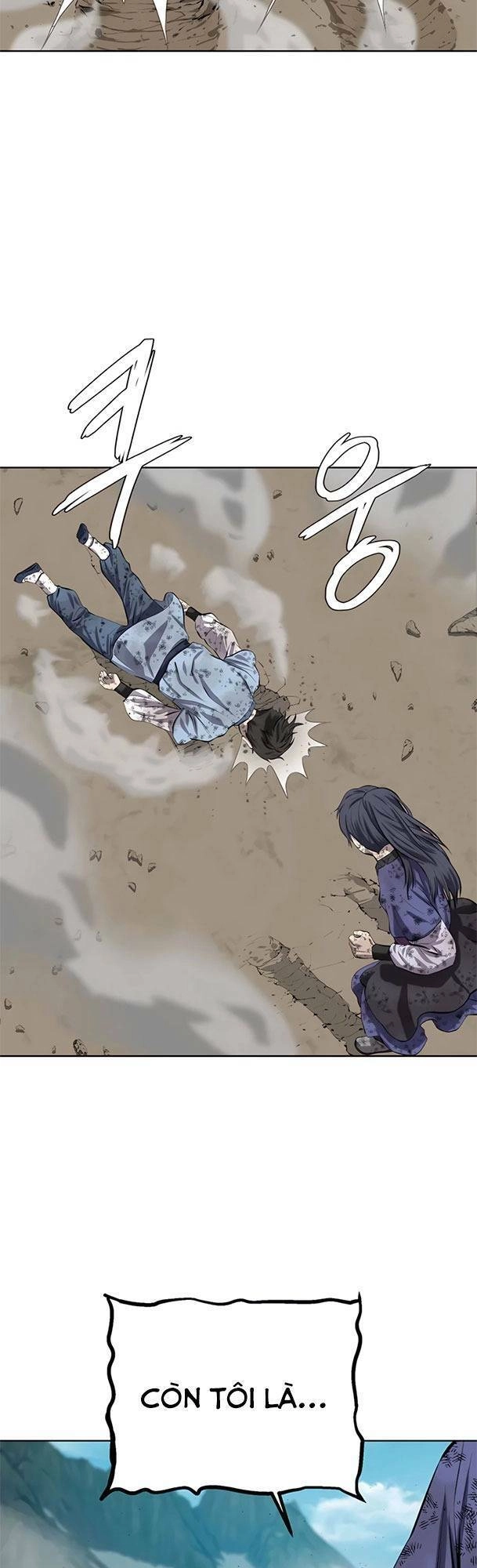 Sư Phụ Quỷ Diện Chapter 86 - 25