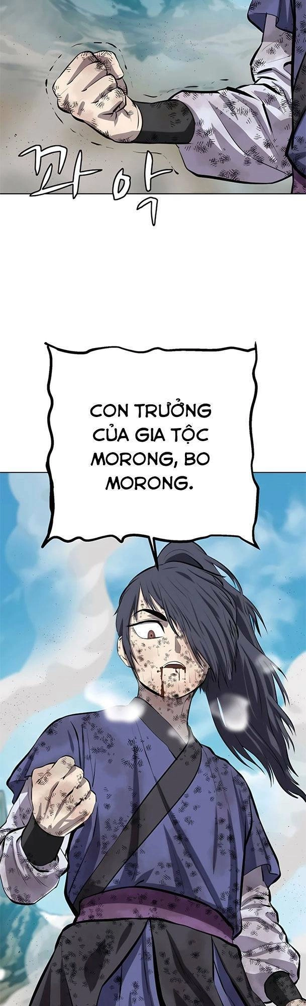 Sư Phụ Quỷ Diện Chapter 86 - 26