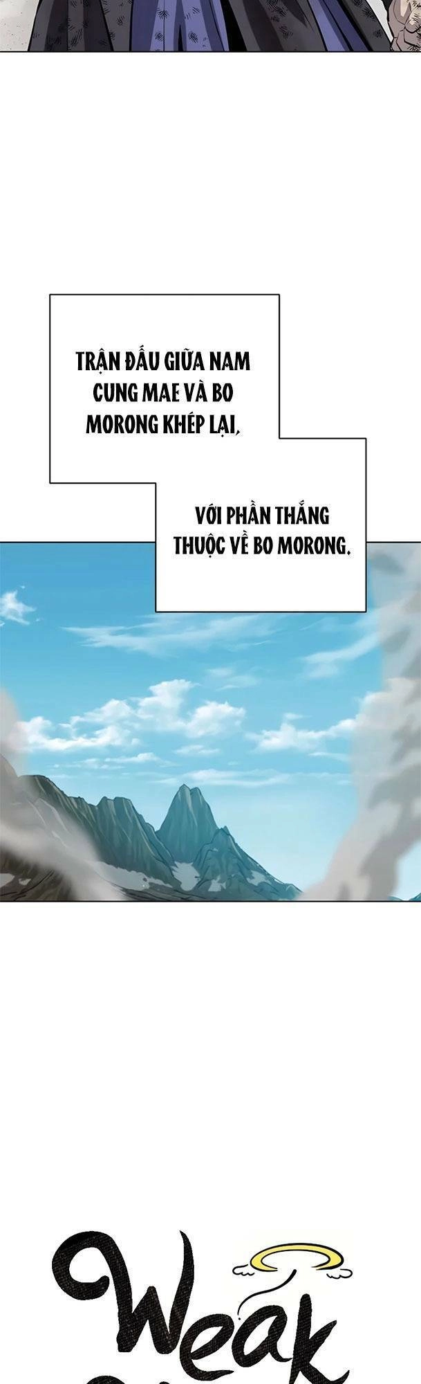 Sư Phụ Quỷ Diện Chapter 86 - 27