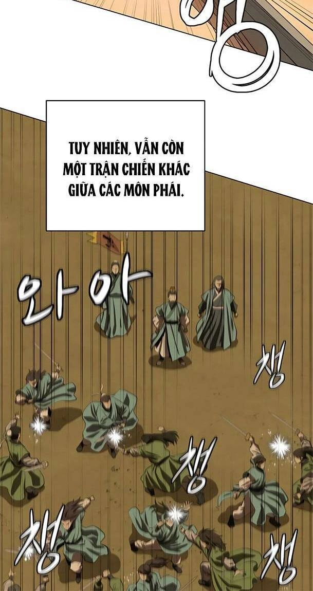 Sư Phụ Quỷ Diện Chapter 86 - 29