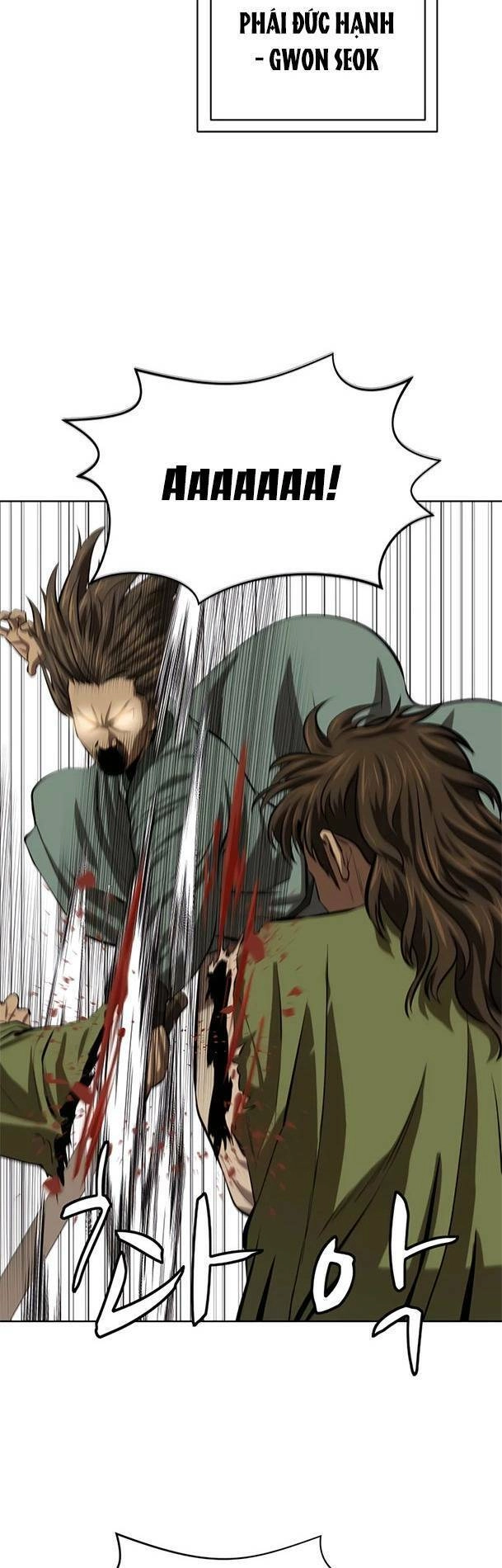 Sư Phụ Quỷ Diện Chapter 86 - 31