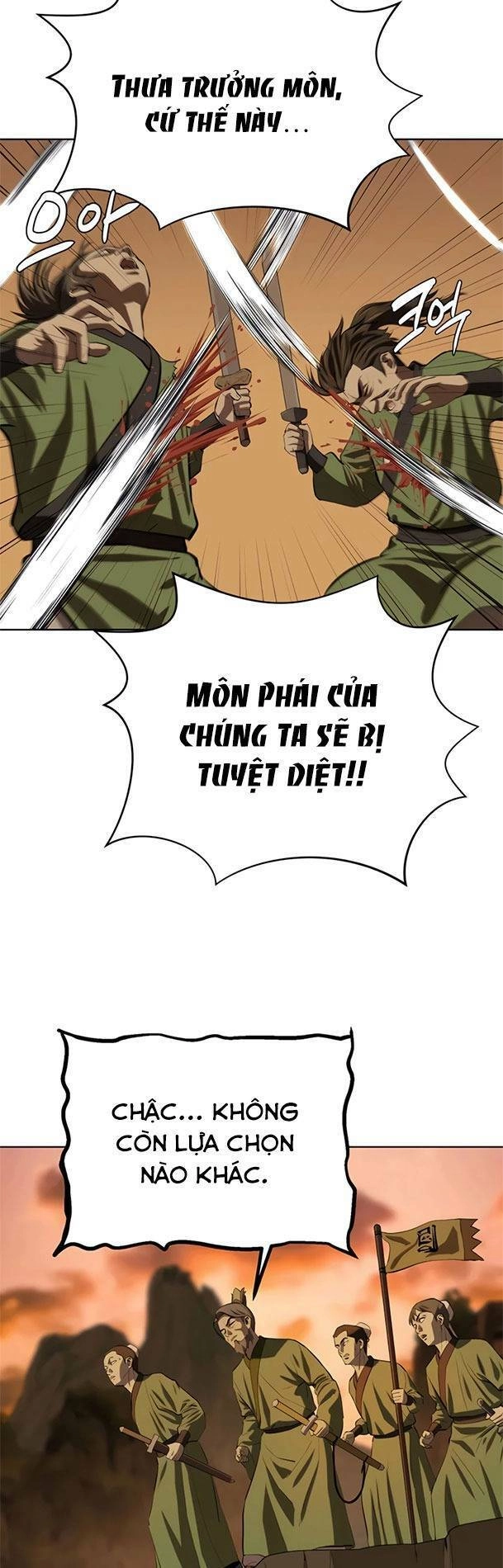 Sư Phụ Quỷ Diện Chapter 86 - 32