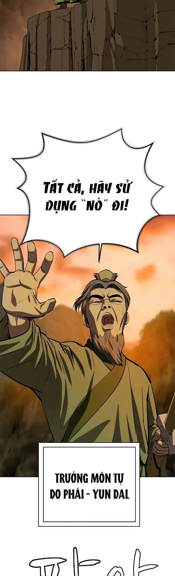 Sư Phụ Quỷ Diện Chapter 86 - 33