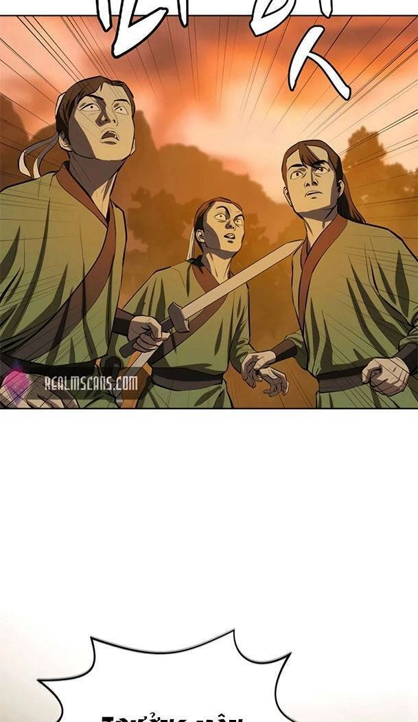 Sư Phụ Quỷ Diện Chapter 86 - 34