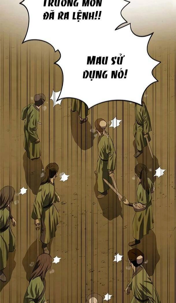 Sư Phụ Quỷ Diện Chapter 86 - 35