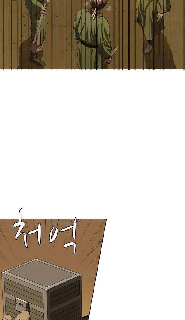 Sư Phụ Quỷ Diện Chapter 86 - 36