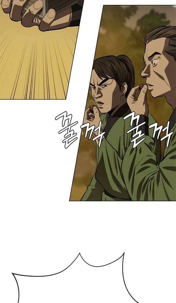 Sư Phụ Quỷ Diện Chapter 86 - 37