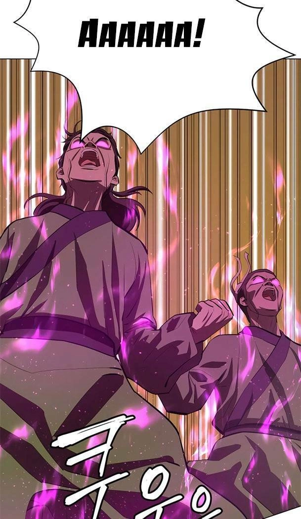 Sư Phụ Quỷ Diện Chapter 86 - 38