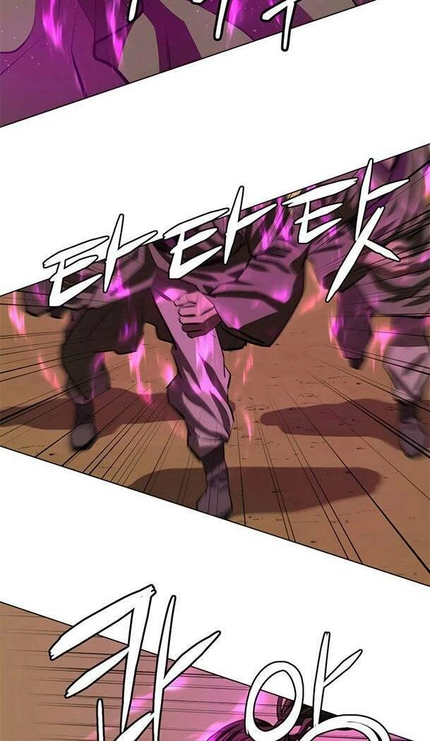 Sư Phụ Quỷ Diện Chapter 86 - 39