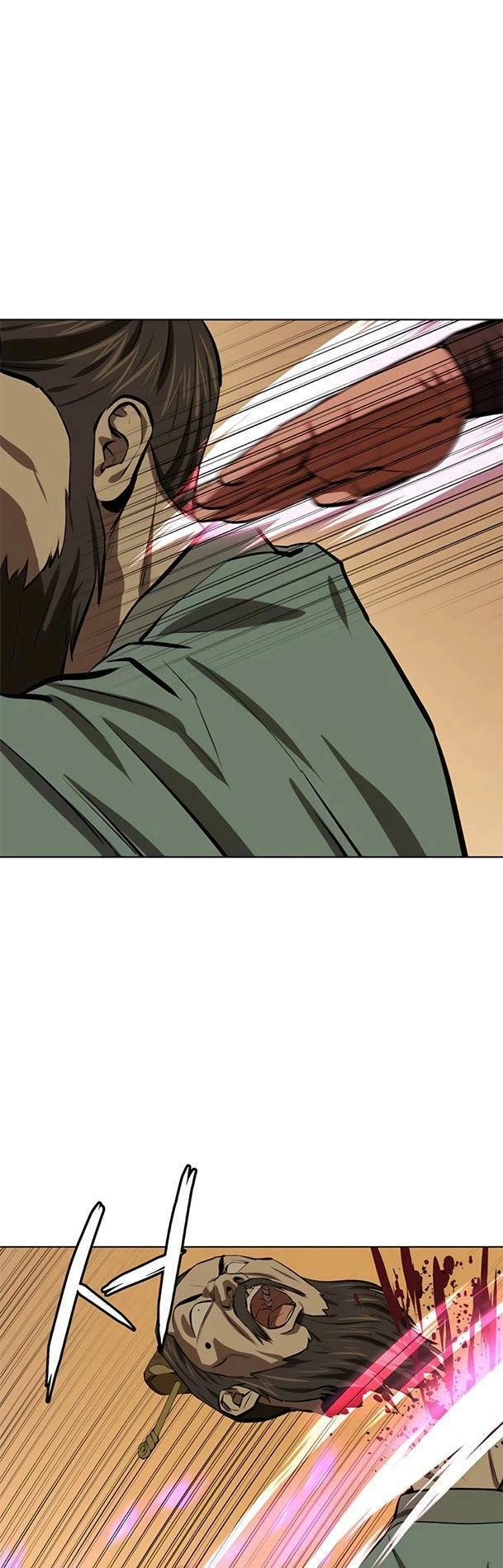 Sư Phụ Quỷ Diện Chapter 86 - 42