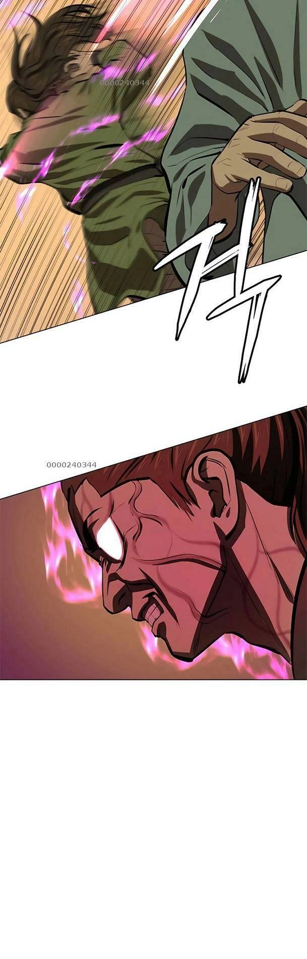 Sư Phụ Quỷ Diện Chapter 86 - 43