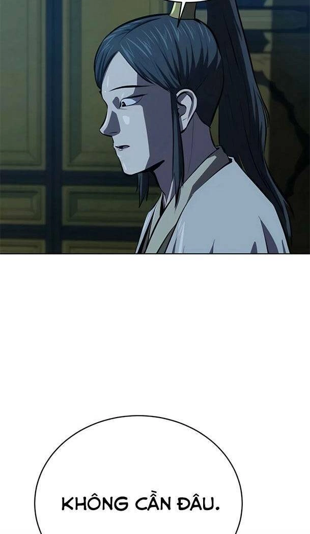 Sư Phụ Quỷ Diện Chapter 86 - 47