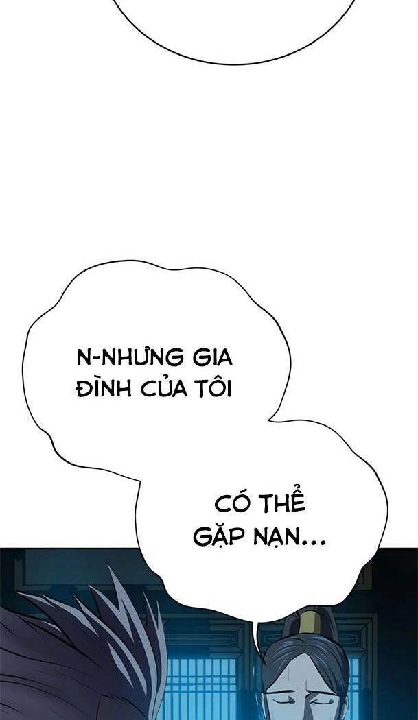 Sư Phụ Quỷ Diện Chapter 86 - 49