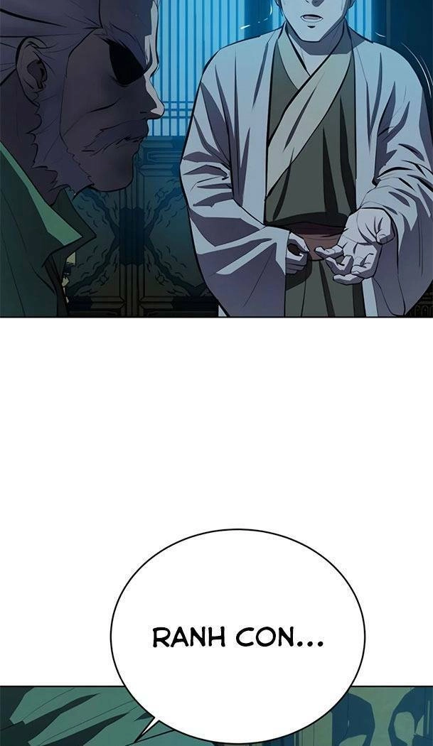 Sư Phụ Quỷ Diện Chapter 86 - 50