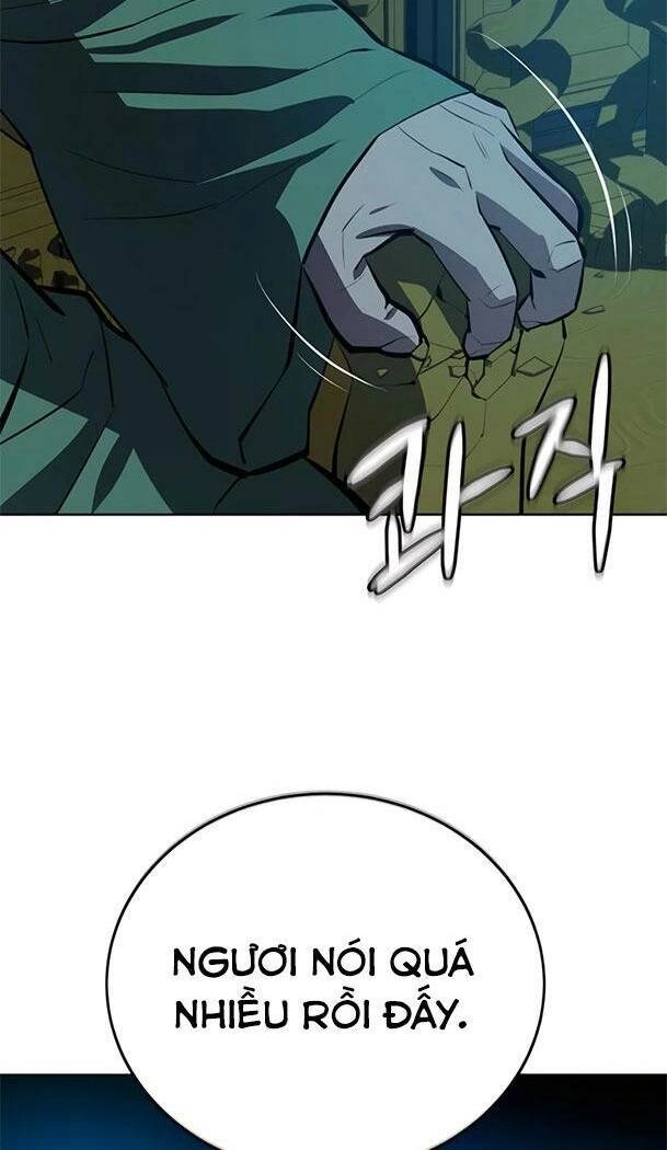 Sư Phụ Quỷ Diện Chapter 86 - 51